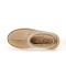 Tazz Platform Sand