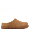 UGG Slipper Chestnut