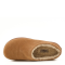UGG Slipper Chestnut