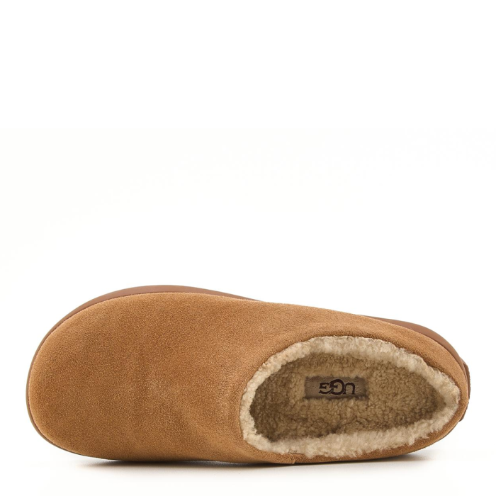 UGG Slipper Chestnut