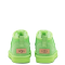 Classic Ultra Mini Parakeet Green