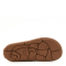 UGG Slipper Chestnut