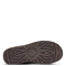 UGG Ultra Mini Platform Brown