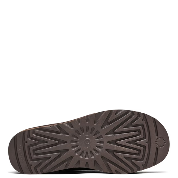 UGG Ultra Mini Platform Brown