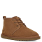 Men's Neumel Chestnut