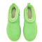 Classic Ultra Mini Parakeet Green