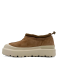UGG Tasman Hybrid Chestnut/Beige