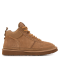 UGG Highland Hi Heritage Chestnut