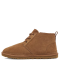 Men's Neumel Chestnut