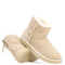 Mini Bailey Zip Sand
