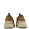 UGG Tasman Hybrid Chestnut/Beige