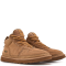 UGG Highland Hi Heritage Chestnut