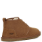 Men's Neumel Chestnut