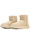 Mini Bailey Zip Sand