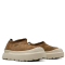 UGG Tasman Hybrid Chestnut/Beige