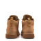 UGG Highland Hi Heritage Chestnut