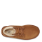 Men's Neumel Chestnut