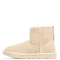 Mini Bailey Zip Sand