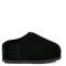 Pumped Slide Black 1158215-BLK