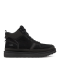 UGG Highland Hi Heritage Black