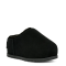 Pumped Slide Black 1158215-BLK