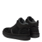 UGG Highland Hi Heritage Black