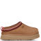 Tasman Platform Chestnut