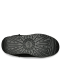 Pumped Slide Black 1158215-BLK
