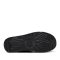 UGG Highland Hi Heritage Black