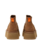 UGG Classic Mini Dipper Chestnut