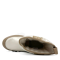 Ugg Classic Brellah Mini Boot Beige