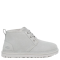 Neumel Light Grey
