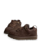 Lowmel Sneaker Chocolate 1144032-CHO