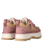 UGG Astromel Pink