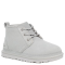 Neumel Light Grey