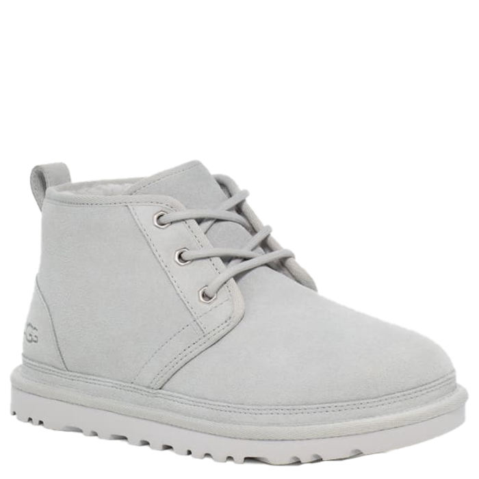 Neumel Light Grey