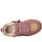 UGG Astromel Pink