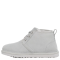 Neumel Light Grey