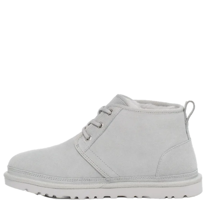 Neumel Light Grey