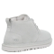 Neumel Light Grey
