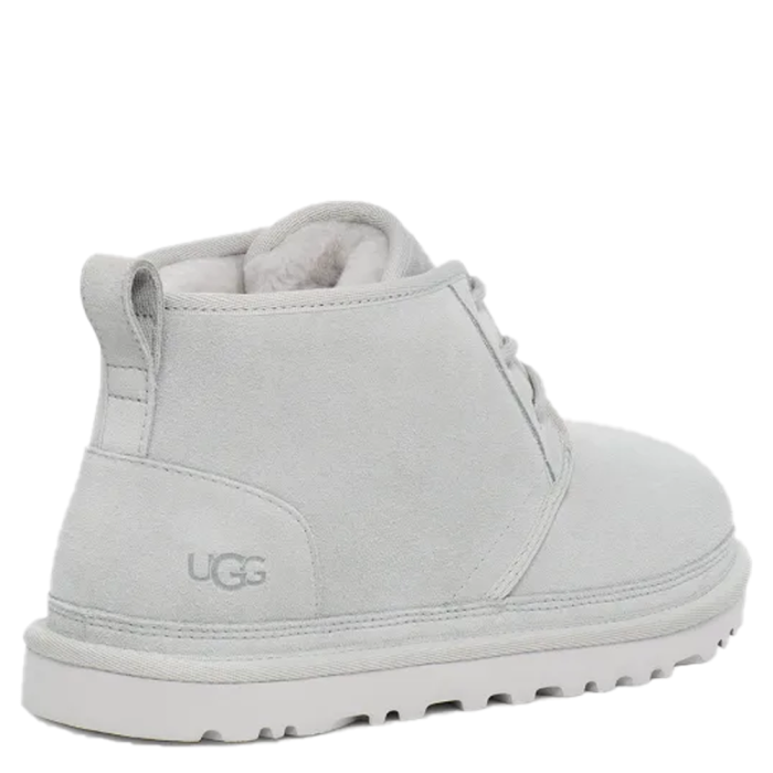 Neumel Light Grey