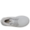 Neumel Light Grey