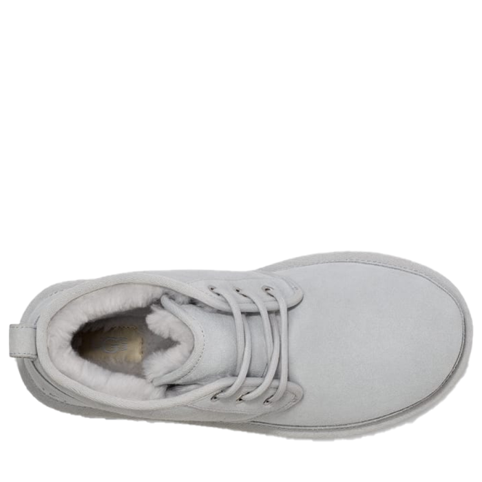 Neumel Light Grey