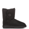 Bailey Button Black