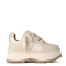 Astromel Jasmine 1171541-JSM