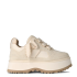Astromel Jasmine 1171541-JSM