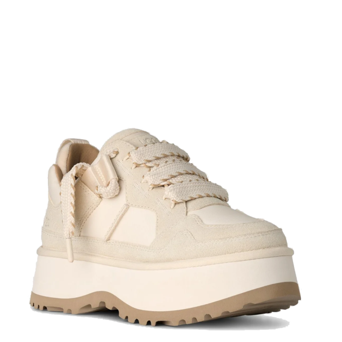 Astromel Jasmine 1171541-JSM