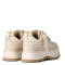 Astromel Jasmine 1171541-JSM