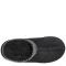 Tasman Platform Black
