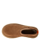 UGG Classic Mini Dipper Chestnut